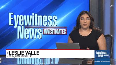 bakersfield news 23 breaking.